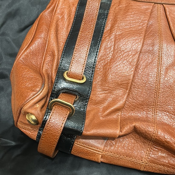 Marc Jacobs Hudson bag. Classic - Picture 4 of 6